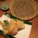 雷庵 - 