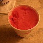 Henry’s Place - 2016年6月　美ーーー味ーーーいーーー