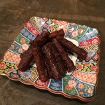 きらく - kiraku:料理