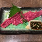 きらく - kiraku:料理