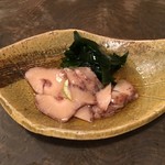 きらく - kiraku:料理