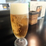 三神 - マズターズドリーム