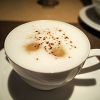  「メトロポリタングリル」 ヒルトン東京 - 