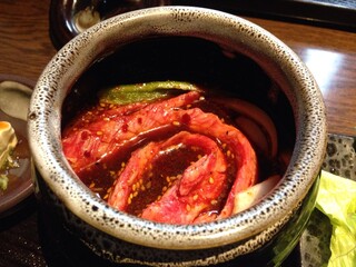 福岡にある食べ放題の人気店 安いランチビュッフェなど9選 食べログまとめ