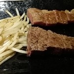 Teppanyaki Suteki Tanzan - 