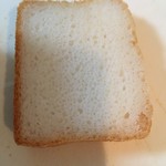 こめ工房 マゴメ - もちもちして美味しかったです。