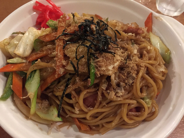 Music Cafe Kumpel photo 5