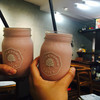 F&P Smoothie Cafe 青山店