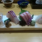 ながうらの隠れ家ラウンジ つるや - 