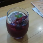 ながうらの隠れ家ラウンジ つるや - 