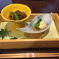 人形町今半 本店 - 