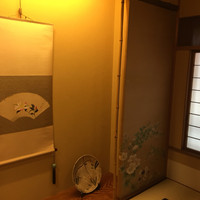 人形町今半 本店 - 