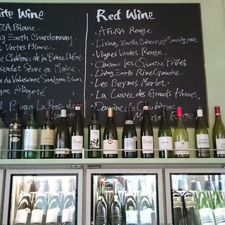 グリーングリル_2