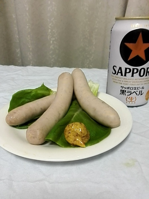 ぐるめくにひろ 井荻 その他 食べログ