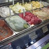 Paia Gelato - 料理写真: