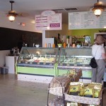Paia Gelato - 