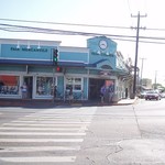 Paia Gelato - 