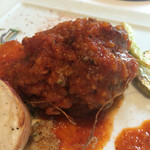 ア・ニュ ルトゥルヴェ・ヴー