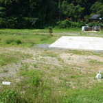 どんどん - 恵美須ヶ鼻造船所跡