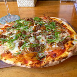 エントランス - 