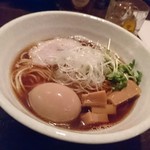 スプーンアンドヌードル - 