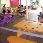 Ululani's Hawaiian Shave Ice - 