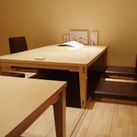 函館うに むらかみ 日本生命札幌ビル店 - 
