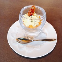 スミレオオサカ - 
