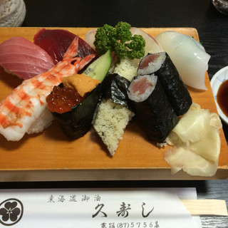 座敷 豊川 小坂井でランチに使えるお店 ランキング 食べログ 座敷 豊川 小坂井でランチに使えるお店 ランキング 食べログ