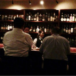 BAR オーパ - 