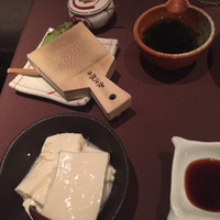 日月火 銀座店 - 