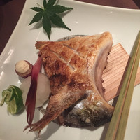 日月火 銀座店 - 