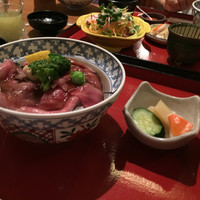 横浜 瀬里奈 浪漫茶屋 - 