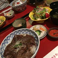 横浜 瀬里奈 浪漫茶屋 - 