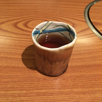 横浜 瀬里奈 浪漫茶屋 - 