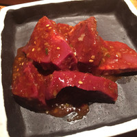 飛騨牛一頭家 馬喰一代 各務原 - 