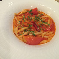 PASTA HOUSE AWkitchen FARM 多摩センター店 - 