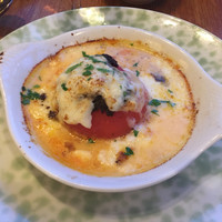 PASTA HOUSE AWkitchen FARM 多摩センター店 - 