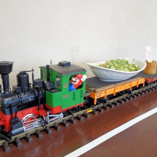 きしゃぽっぽ_0