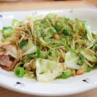 きしゃぽっぽ_1