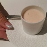 OTTO SETTE - プリモドルチェ（スモモ）