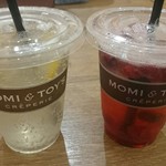 MOMI&TOY'S - 