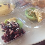 Batur Sari Restaurant - 