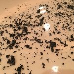 とんかつ マンジェ - 