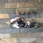 とんかつ マンジェ - 