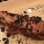 とんかつ マンジェ - 