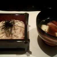 大和屋 横浜店 - 