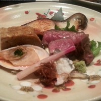 大和屋 横浜店 - 
