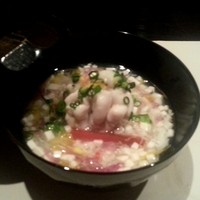 大和屋 横浜店 - 