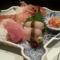 大和屋 横浜店 - 